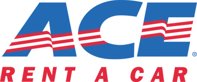 ACE Rent A Car